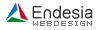 Endesia Sorrento Web Agency